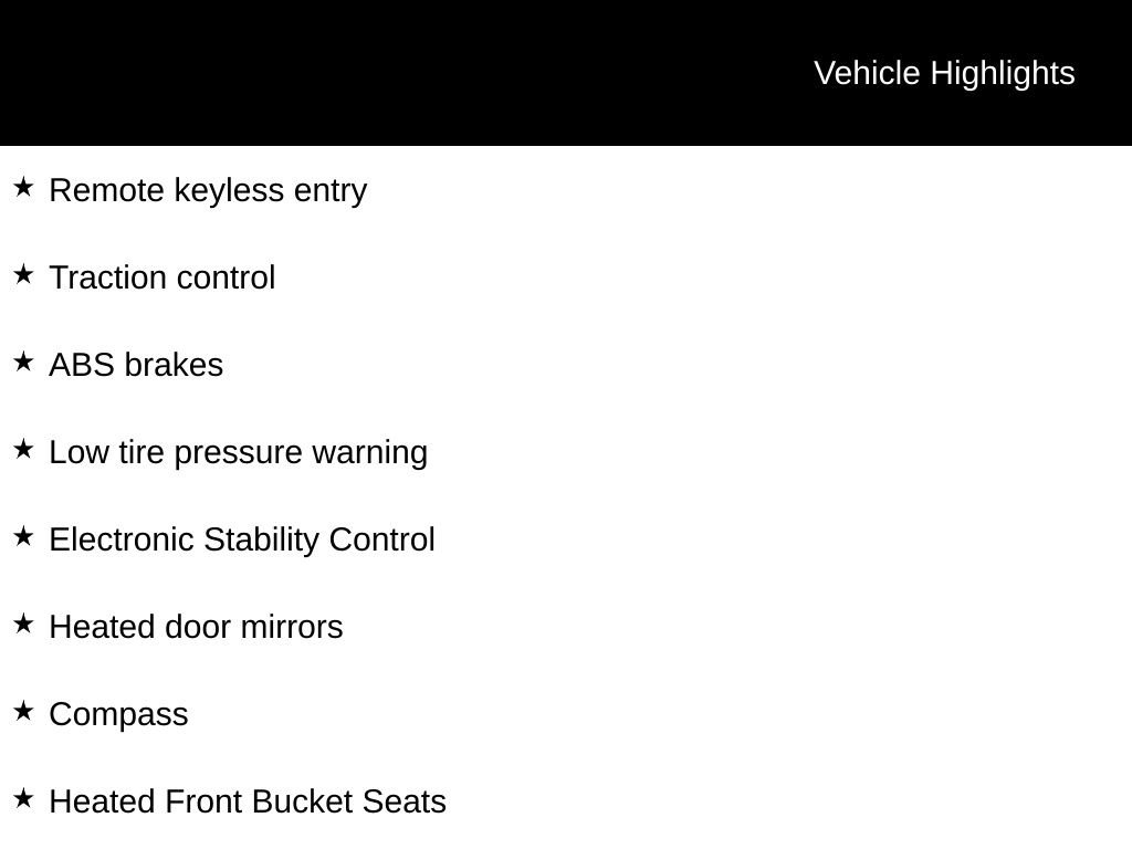 New 2025 Nissan Z Performance w/ Floor Mat Package image 3