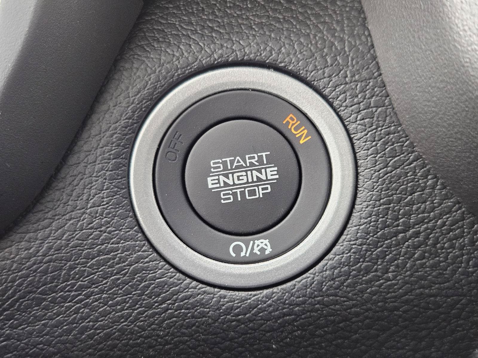 New 2027 RAM 3500 Laramie AWD/4WD image 15