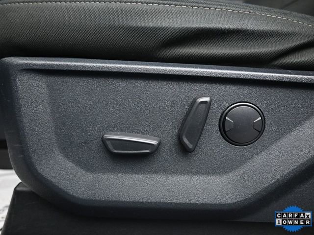 Used 2023 Ford F150 XLT w/ Equipment Group 302A High image 11