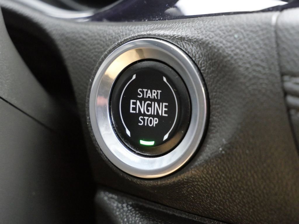 Used 2023 Buick Encore GX Preferred w/ Cold Weather Comfort Package FWD image 45