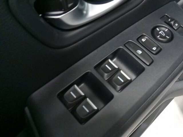 Used 2023 Honda Pilot Sport image 18