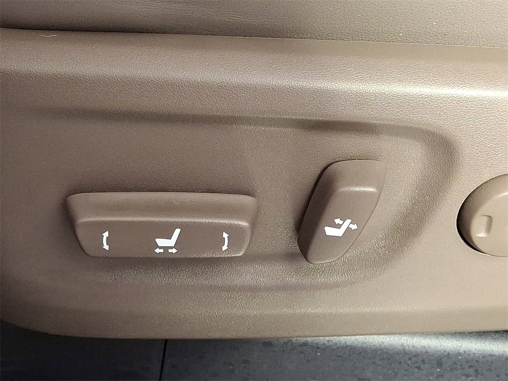 Used 2023 Lexus GX 460 Premium image 19