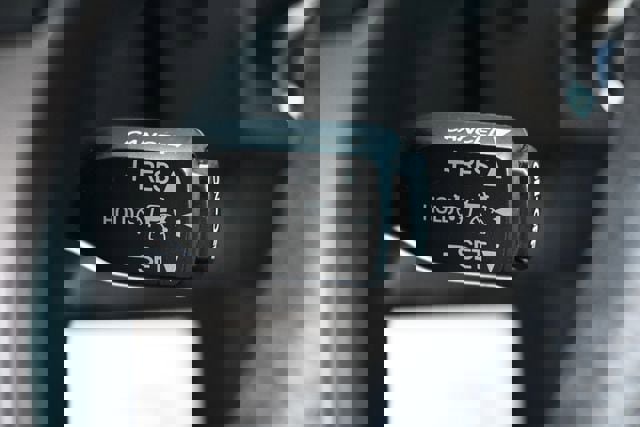 Used 2020 Toyota Tacoma TRD Sport w/ TRD Premium Sport Package image 38