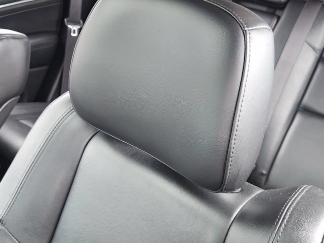 Used 2020 Jeep Grand Cherokee Limited RWD image 15
