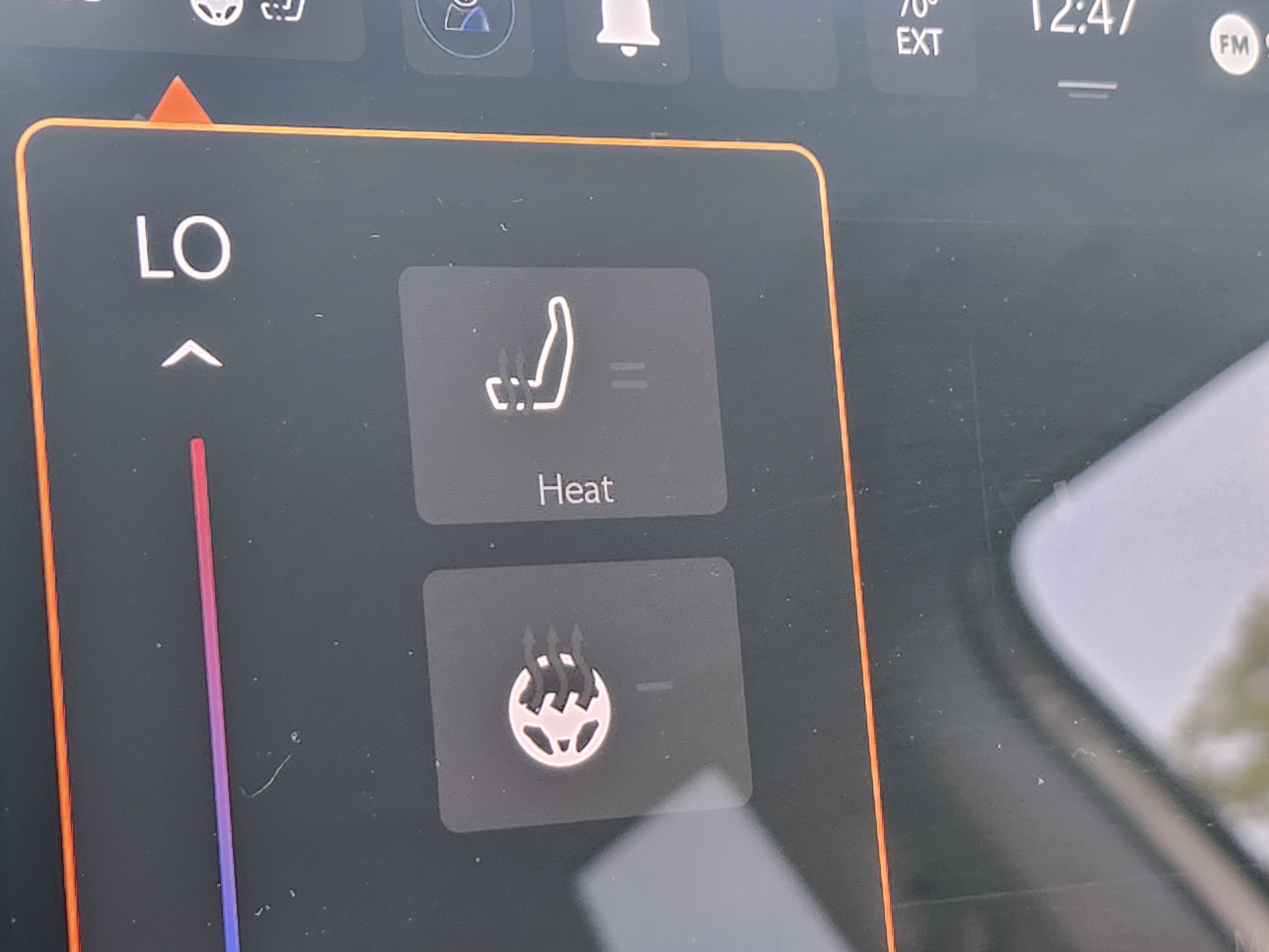 Used 2022 Jeep Compass Limited image 25