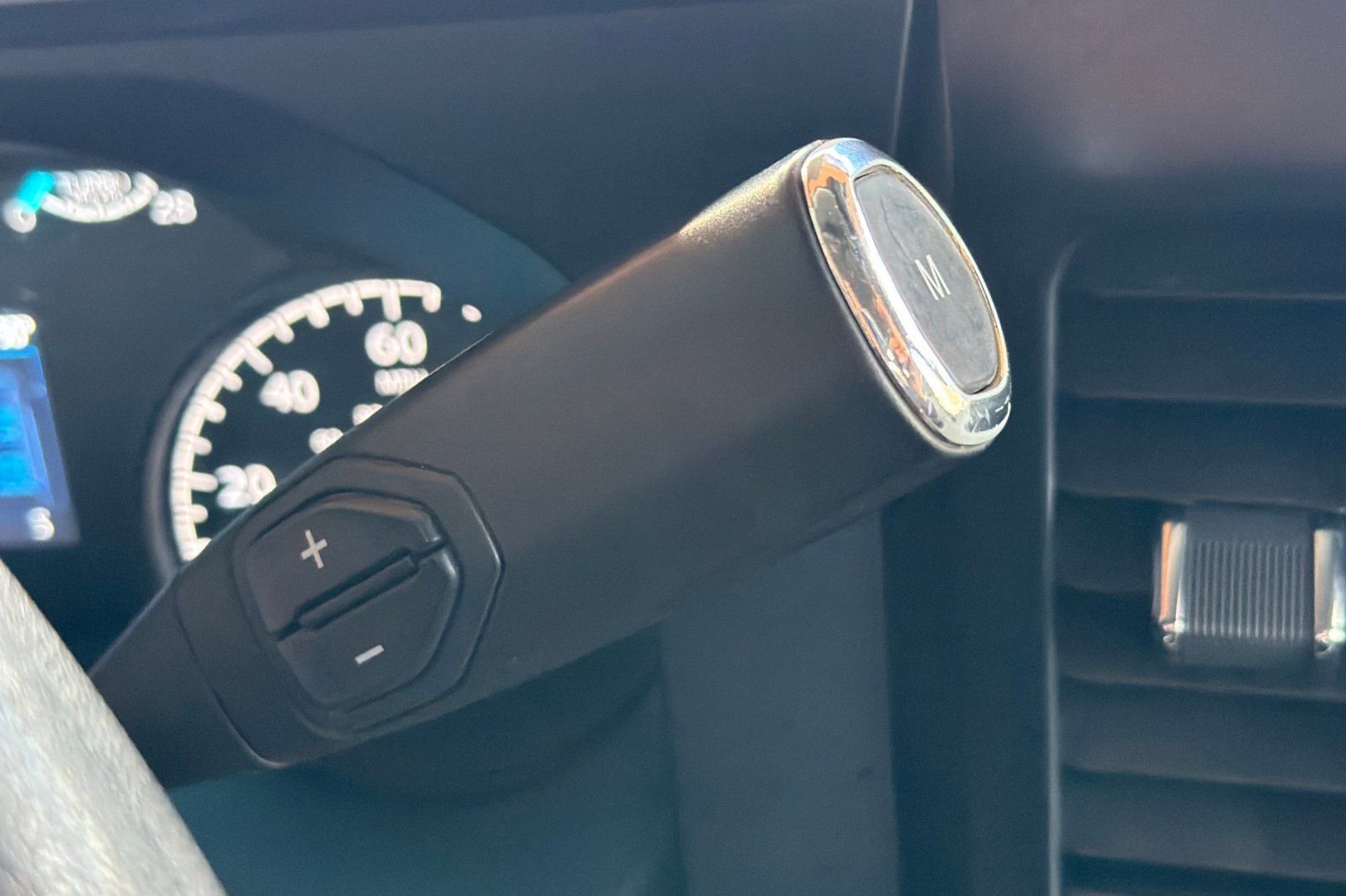 Used 2024 Ford F350 XLT image 20