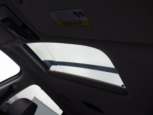 Used 2025 Hyundai Palisade XRT image 6