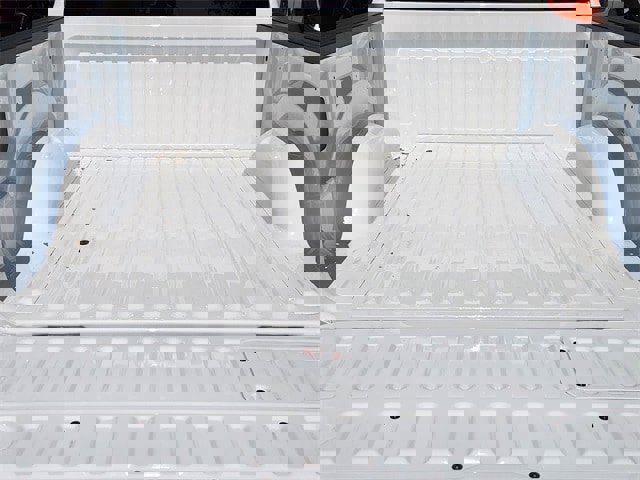 New 2026 RAM 1500 Laramie image 26