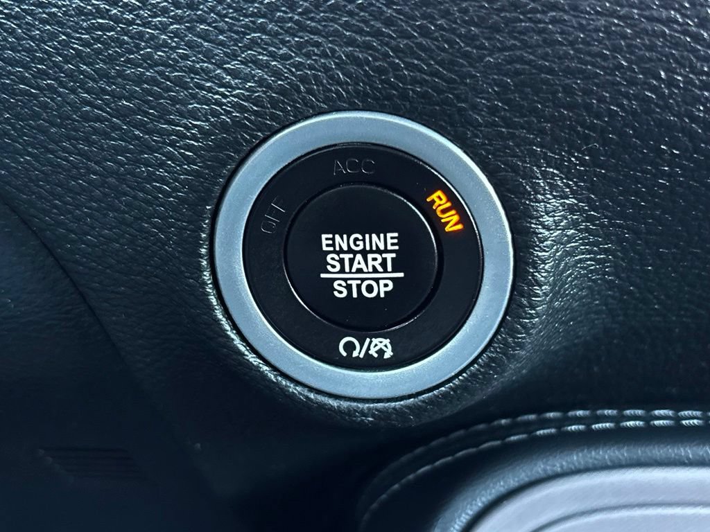 Used 2023 Dodge Challenger R/T RWD image 19