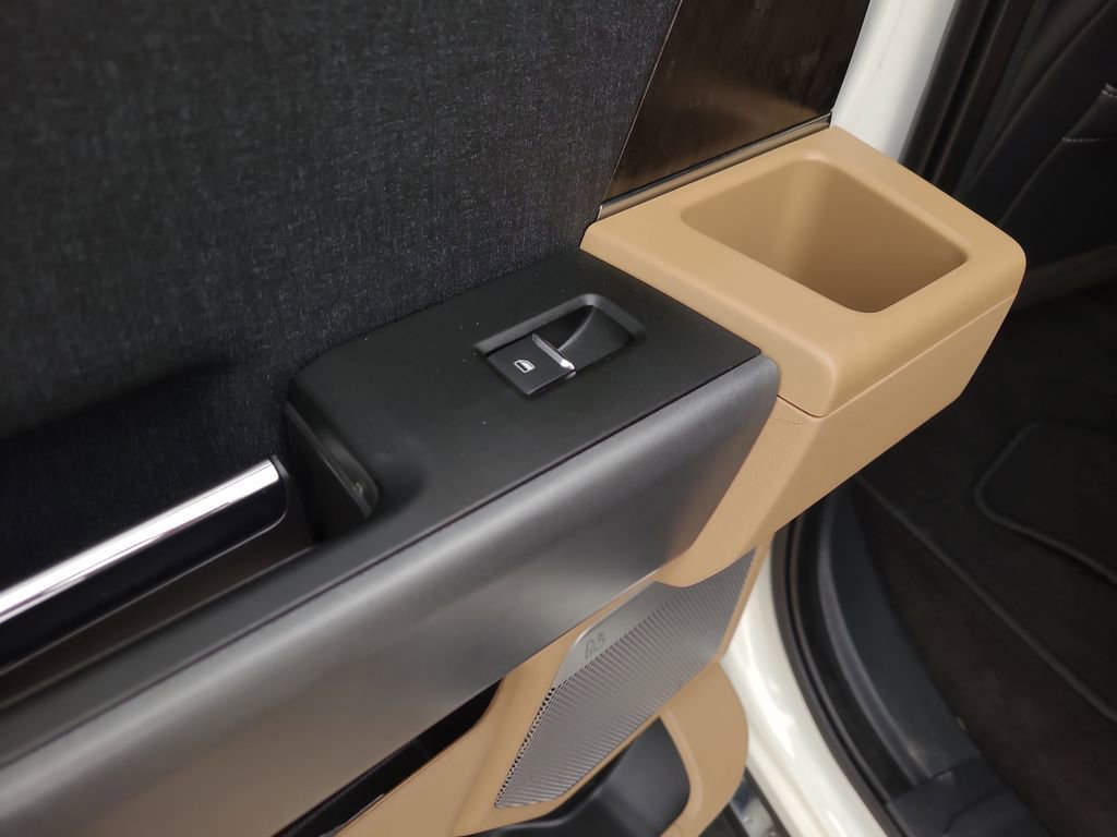 Used 2021 Ford F150 Lariat w/ Equipment Group 502A High image 15