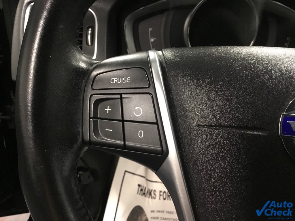 Used 2014 Volvo S60 T5 image 45