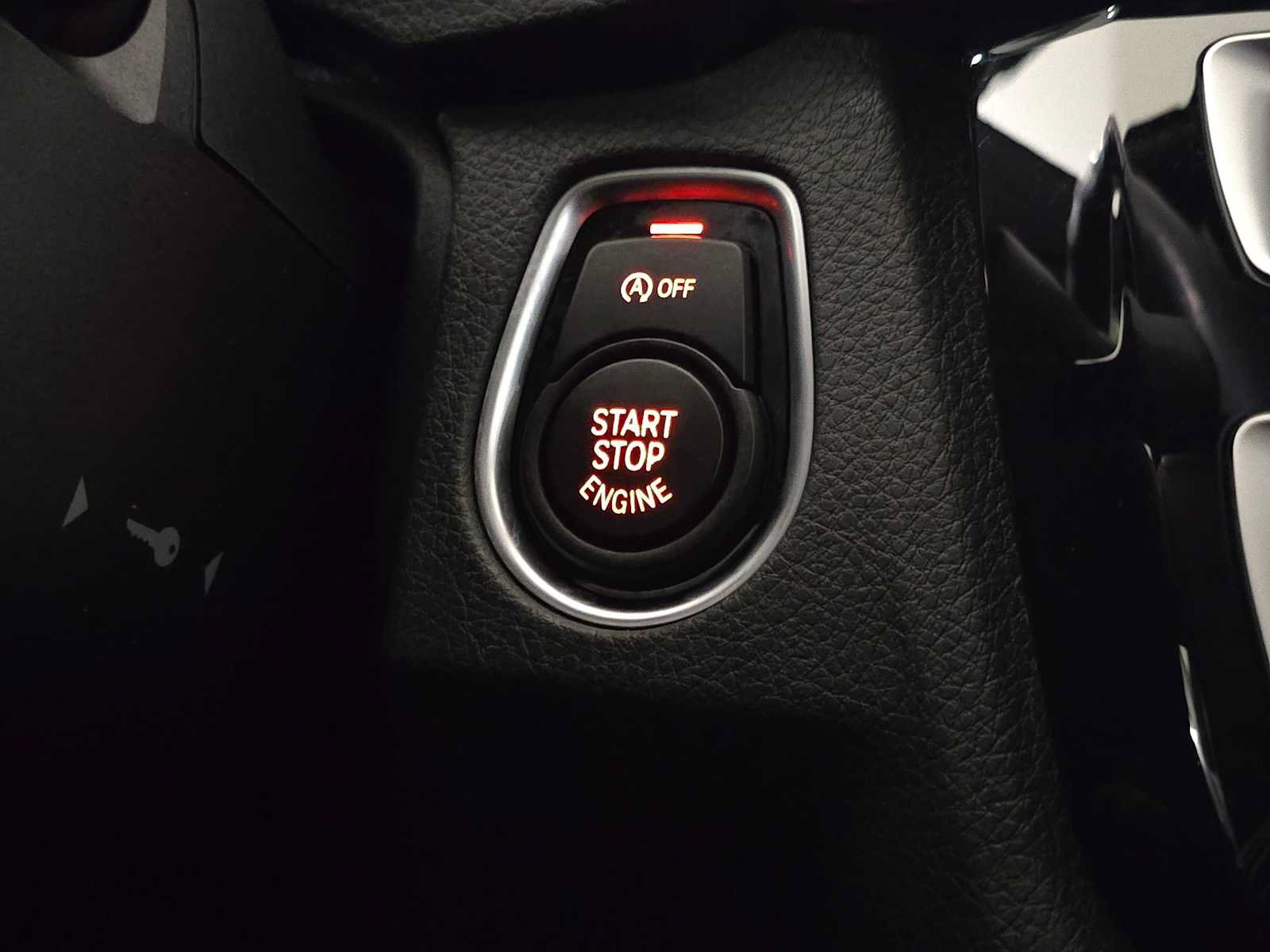 Used 2018 BMW M3 RWD image 36