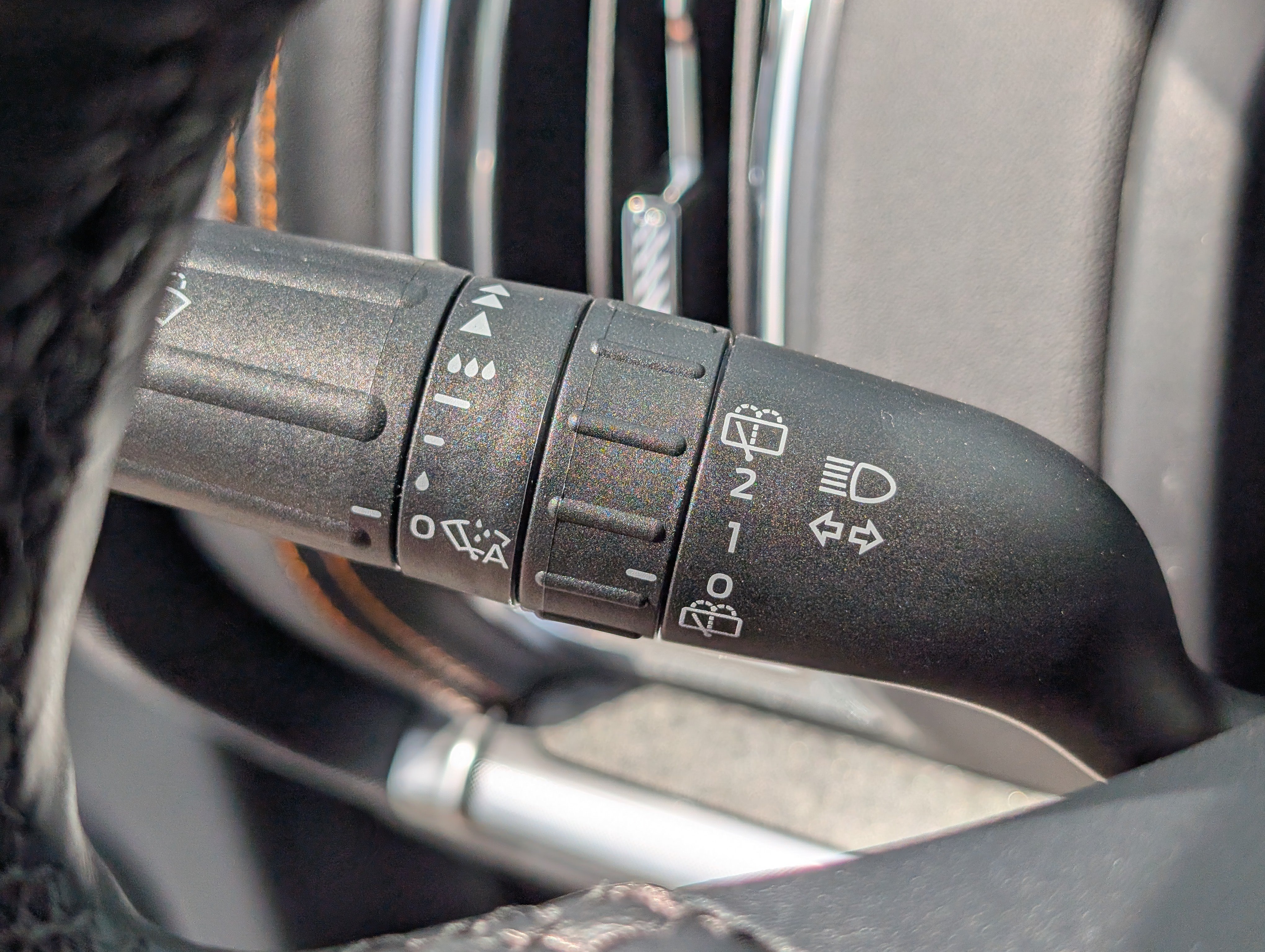 New 2026 Ford Expedition Tremor AWD/4WD image 28