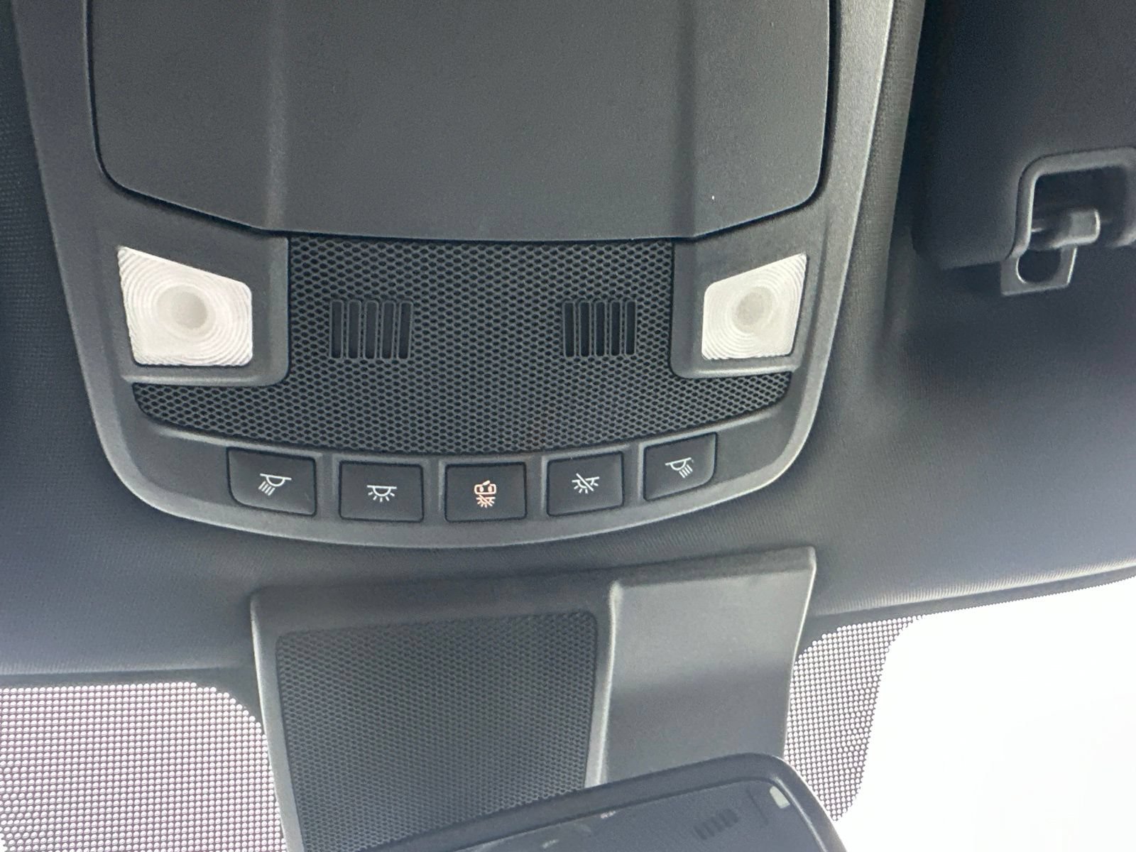 Used 2019 Ford F150 Lariat w/ Equipment Group 502A Luxury AWD/4WD image 86