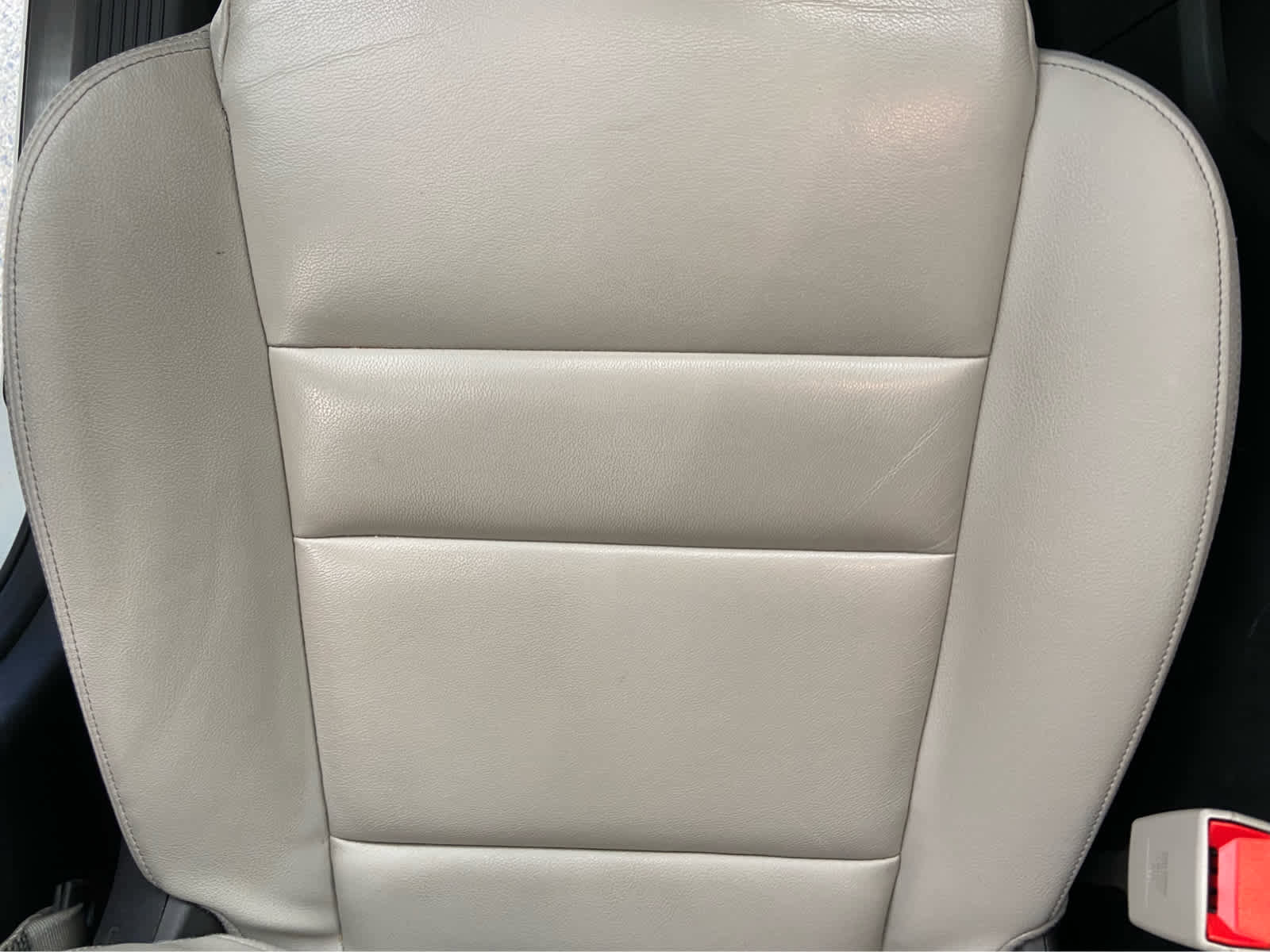 Used 2023 Nissan Rogue SL w/ SL Premium Package image 38