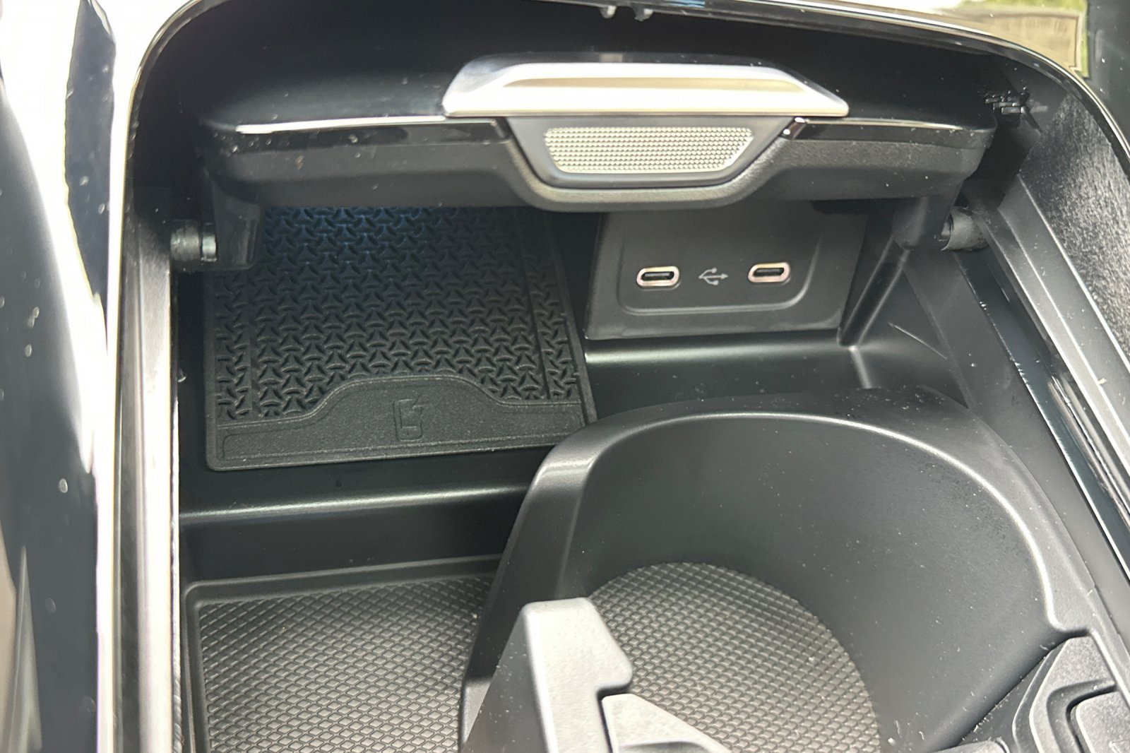 New 2026 Mercedes-Benz CLE 300 4MATIC Coupe image 30