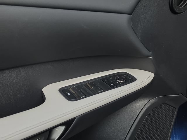 Used 2026 Lexus RX 350 Premium Plus w/ Accessory Package (Z1) FWD image 18