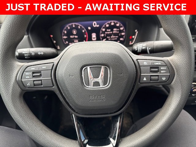 Used 2023 Honda Accord LX image 10