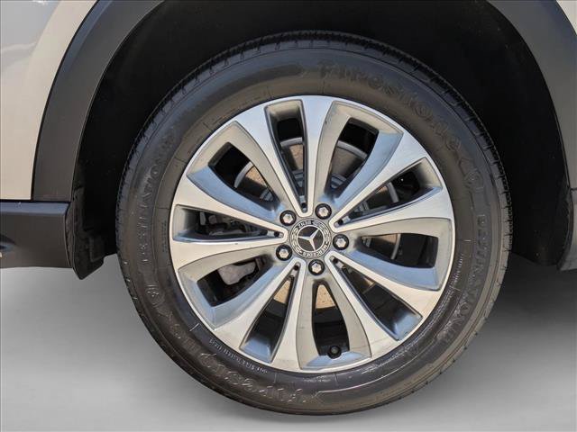 Used 2020 Mercedes-Benz GLE 350 4MATIC image 26