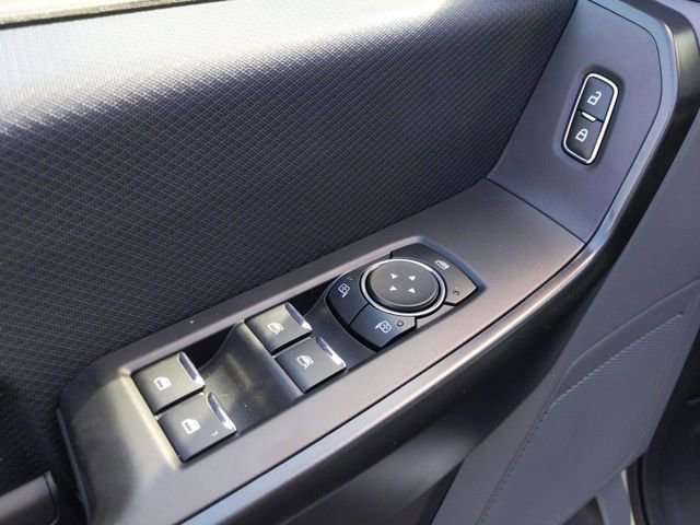Certified 2024 Ford F150 XL image 22