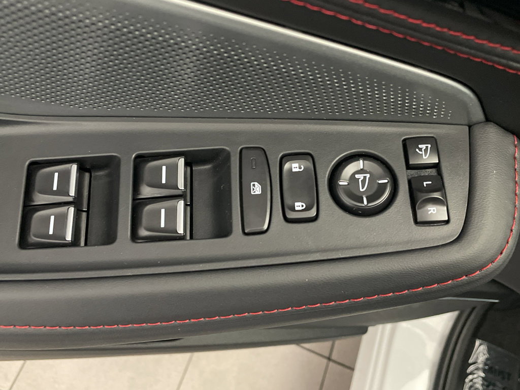 New 2026 Acura MDX A-Spec image 11