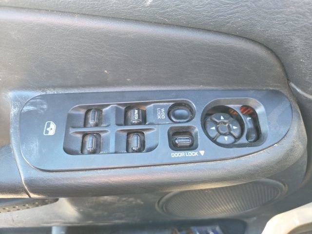 Used 2005 Dodge Ram 2500 Truck SLT w/ Trailer Tow Group image 19