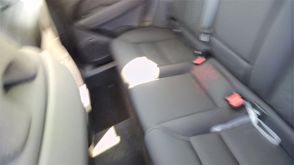 New 2026 Volvo XC60 B5 Plus w/ Climate Package image 26