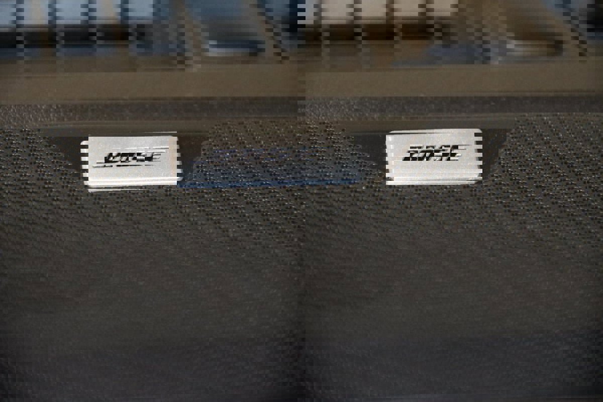 Used 2023 GMC Canyon AT4X image 19