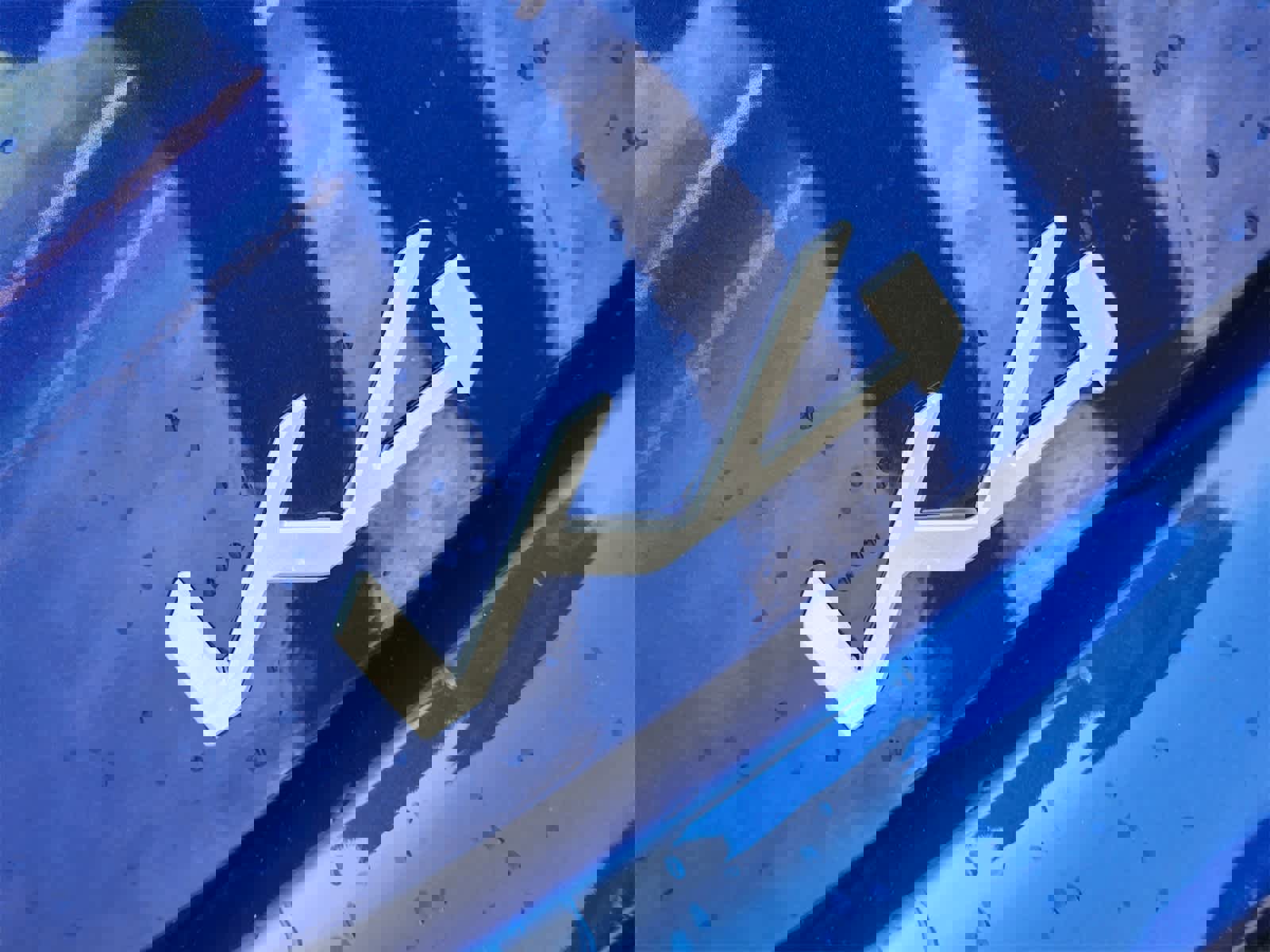 Certified 2025 Kia K4 EX image 11