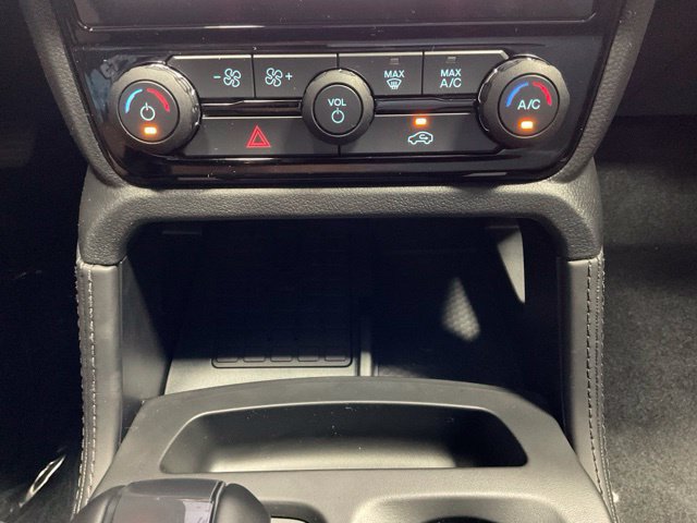 New 2026 Ford Ranger Raptor AWD/4WD image 35