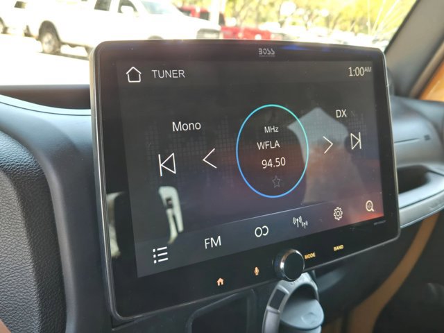 Used 2012 Jeep Wrangler Sport image 15