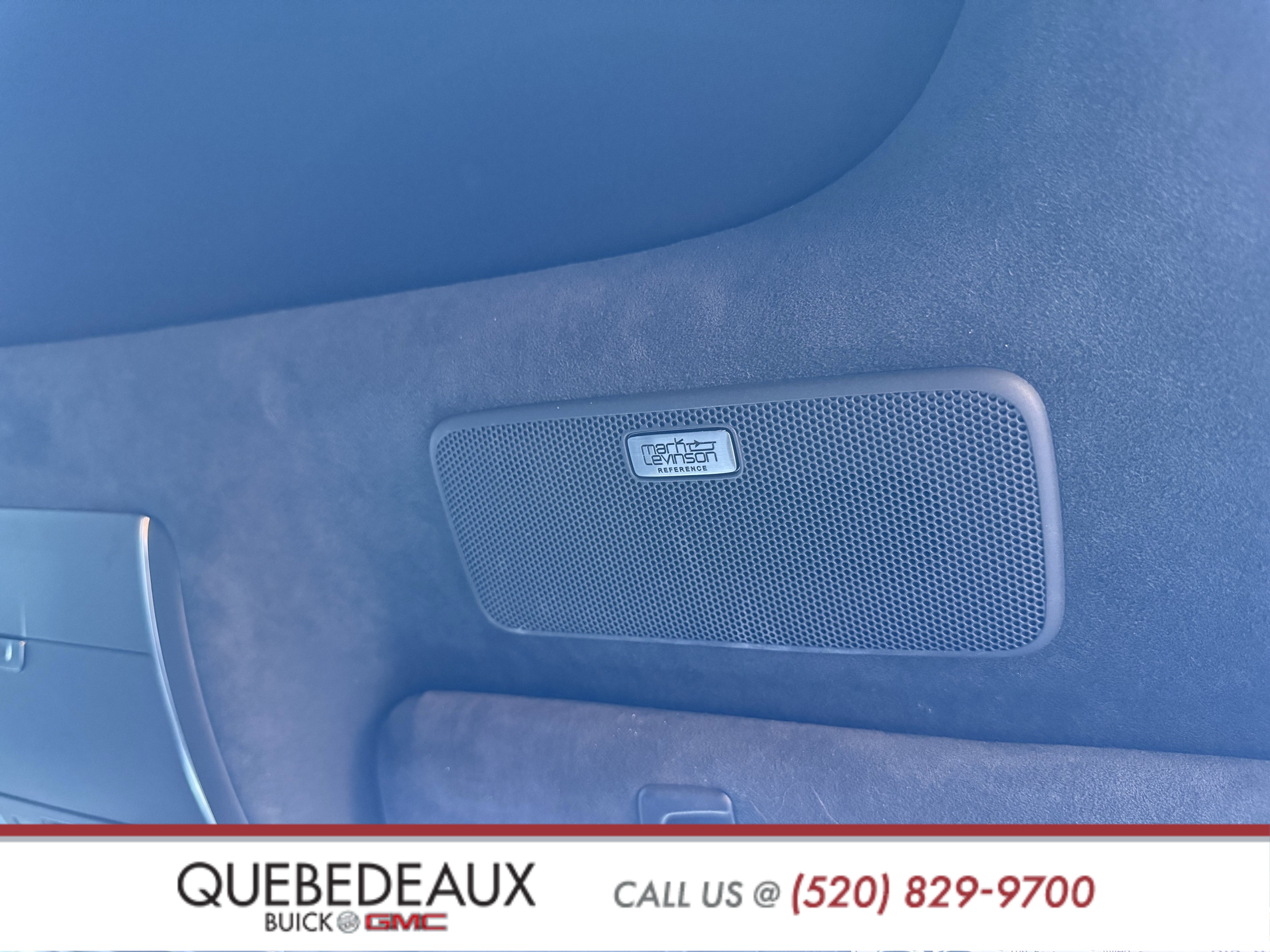 Used 2024 Lexus LS 500 w/ Interior Upgrade Package image 69