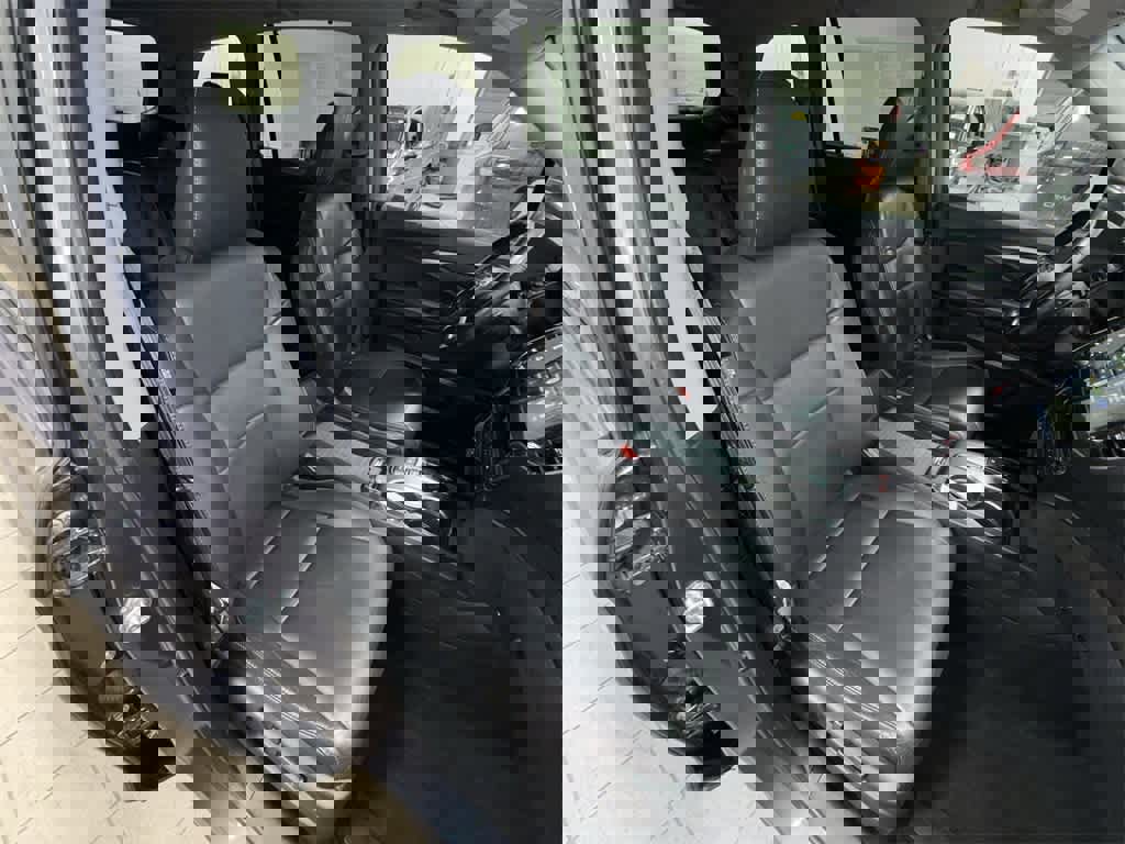 Used 2022 Honda Pilot Special Edition image 16