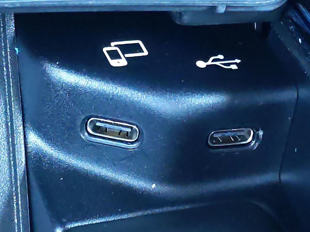 Used 2022 Mercedes-Benz GLE 450 4MATIC image 20