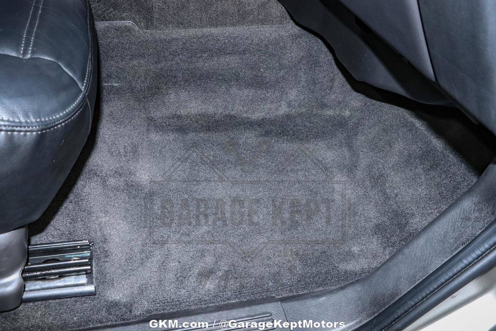 Used 2006 HUMMER H2 image 86