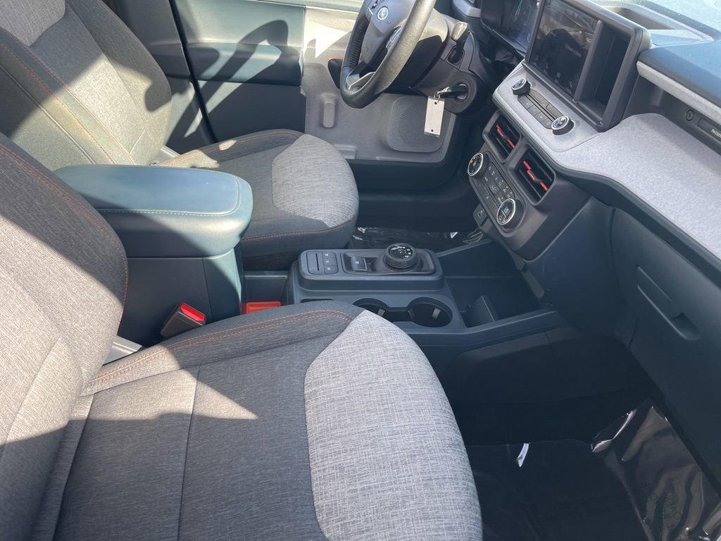 Used 2022 Ford Maverick XLT w/ XLT Luxury Package image 33