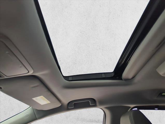 Used 2019 Honda Odyssey Touring image 11