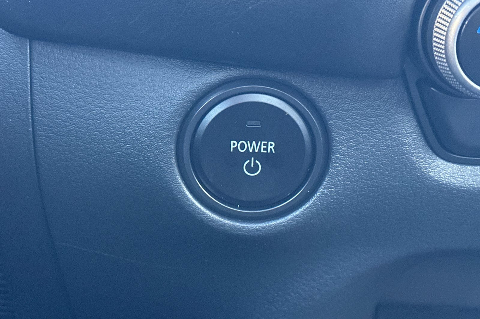 New 2026 MAZDA CX-50 AWD 2.5 Hybrid w/ Weather Package image 25