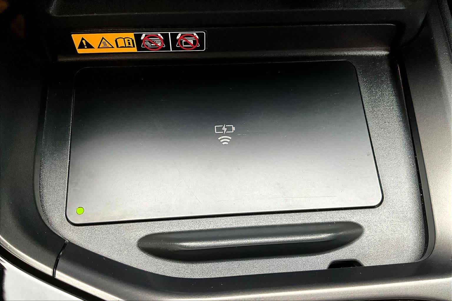 Certified 2025 Lexus NX 350 AWD w/ Accessory Package (2T) image 33