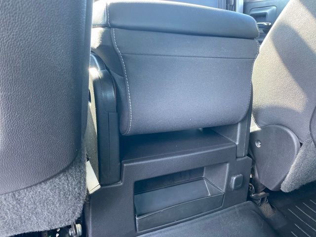 Used 2014 GMC Sierra 1500 SLE w/ SLE Value Package image 17
