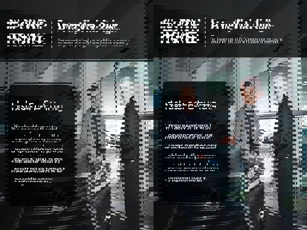 Used 2018 Buick Encore Essence image 2