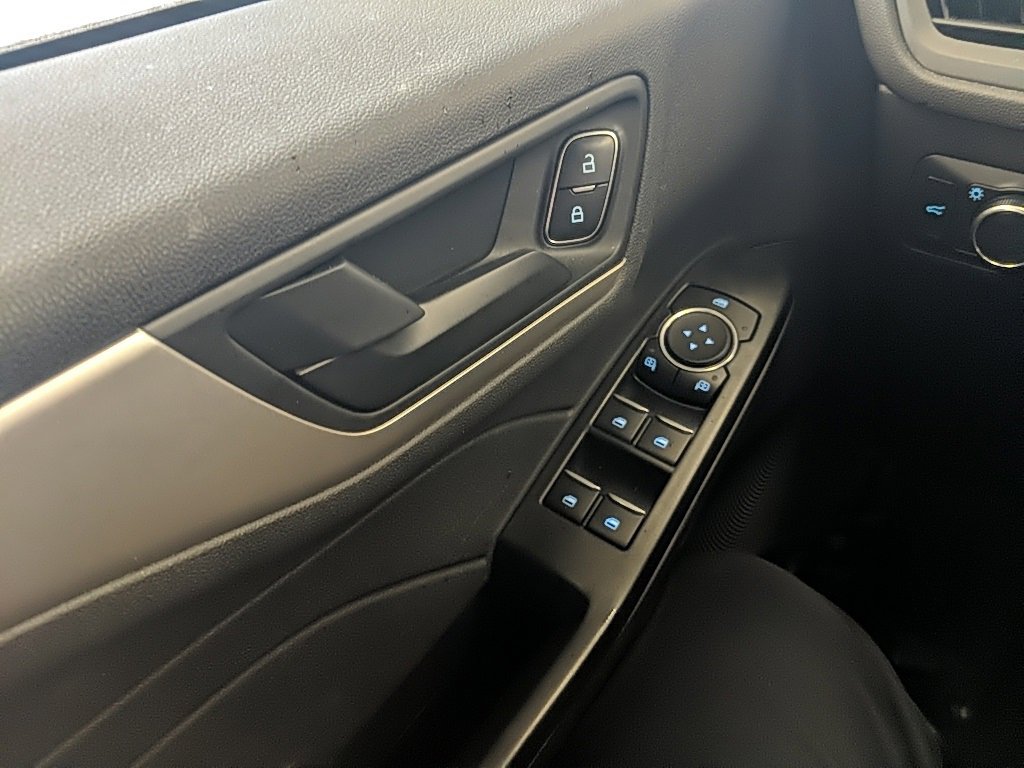 Certified 2022 Ford Escape SE w/ Convenience Package image 27