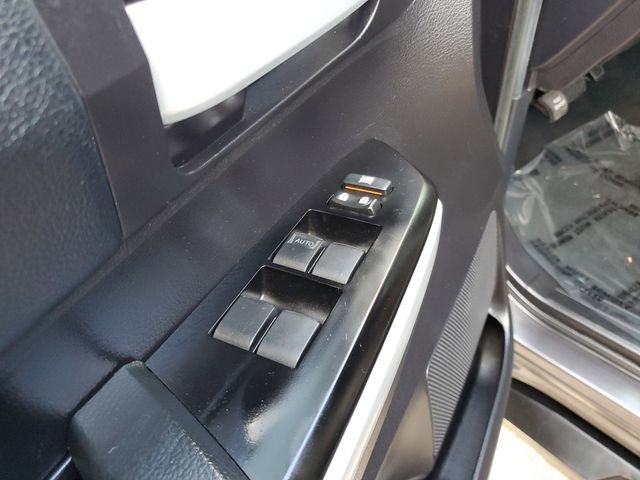 Used 2021 Toyota Tundra SR5 image 19