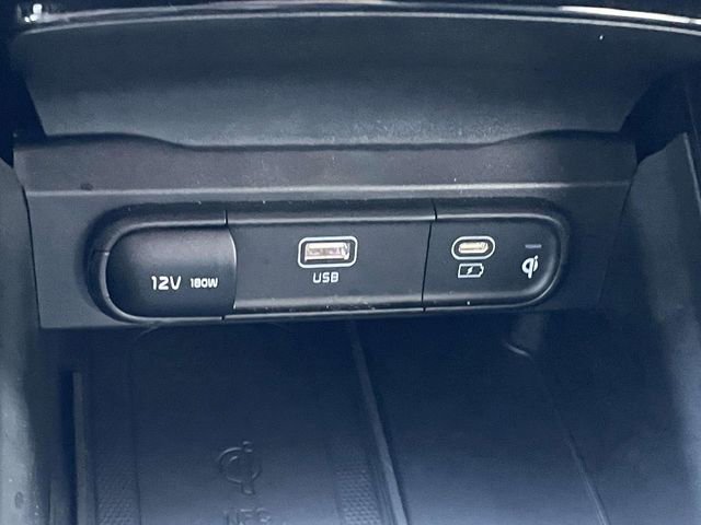 Used 2024 Kia Telluride SX X-Pro image 21