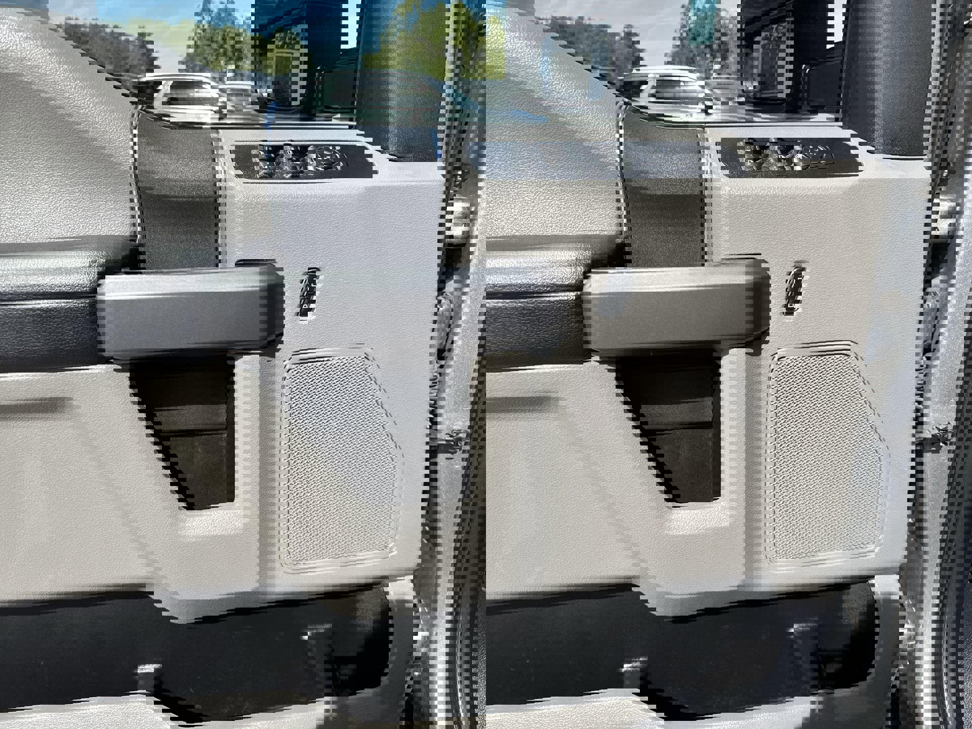 Used 2022 Ford F250 XLT image 20