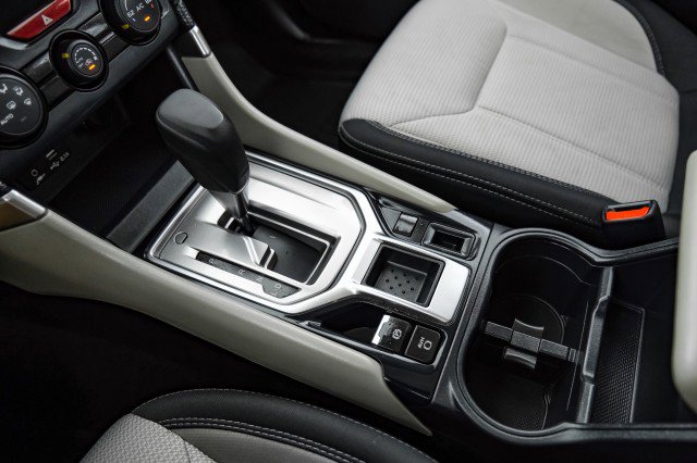 Used 2019 Subaru Forester image 22