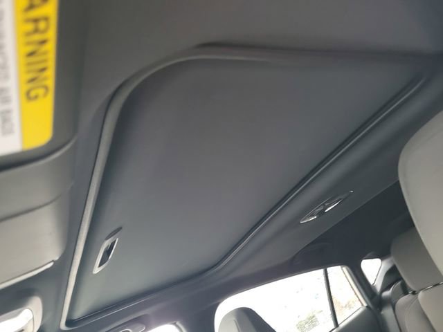 Used 2024 Subaru Crosstrek 2.5i Sport image 21