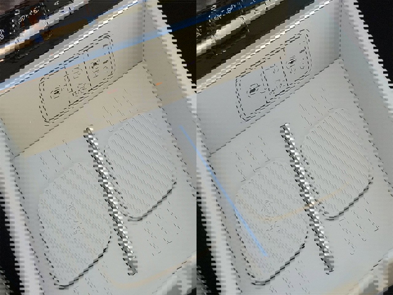 Used 2025 Hyundai Santa Fe SEL image 27