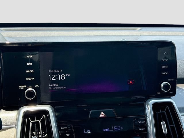 Used 2023 Kia Sorento SX FWD image 14