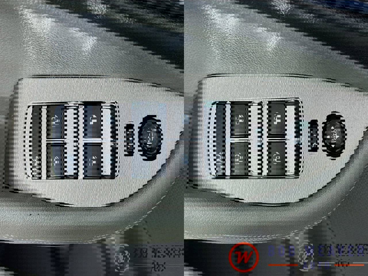 Used 2017 Chevrolet Impala LS image 19